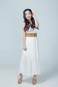 不依不饒[蘇唯演唱歌曲]