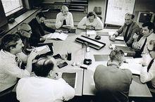 雅各布&middot;延森