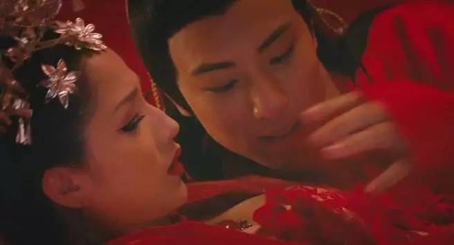 網路配圖 網路配圖