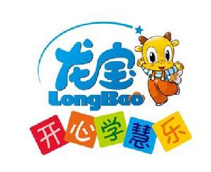 北京學慧樂科技文化有限公司 北京學慧樂科技文化有限公司