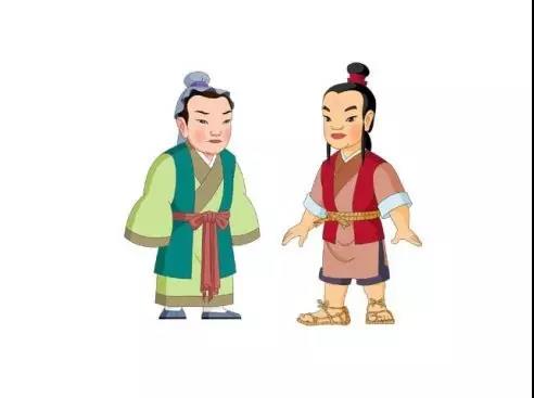 趙構給了兩個養子每人十個美女,幾天后對美女驗身,宋高宗愣住了 趙構給了兩個養子每人十個美女,幾天后對美女驗身,宋高宗愣住了