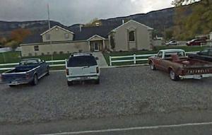 奧克斯伯學院 奧克斯伯學院