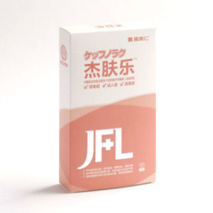 E菌膚自潔·傑膚樂 E菌膚自潔·傑膚樂