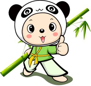 心怡匯商城 心怡匯商城