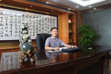 京芙田集成環保灶