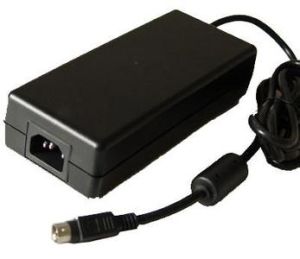 24V5A電源 24V5A電源