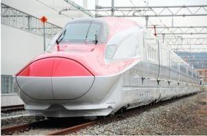 相親專列 相親專列