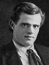 Jack London