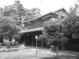 興魯書院 興魯書院