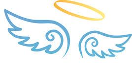 天使翅膀 天使翅膀