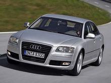 車燈[汽車配件]