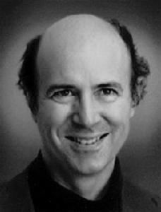 弗蘭克·維爾切克 弗蘭克·維爾切克