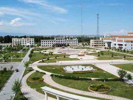 新疆生產建設兵團水利局 新疆生產建設兵團水利局