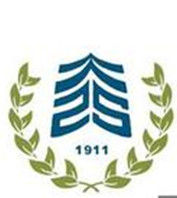 浙江工商大學 浙江工商大學