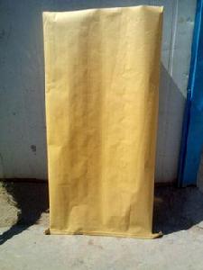 紙塑複合袋 紙塑複合袋