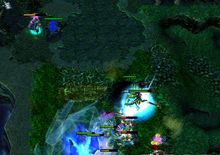 挑戰頭巾 相關資料