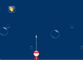 趣味戳泡泡 趣味戳泡泡