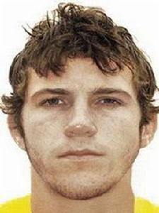 保羅·維克托 保羅·維克托