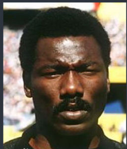 托馬斯·恩科諾 托馬斯·恩科諾