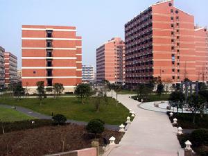 Zhejiang University of Technology