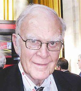 弗蘭克·舍伍德·羅蘭 弗蘭克·舍伍德·羅蘭