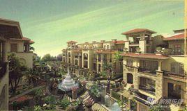 新明半島雲水軒 新明半島雲水軒