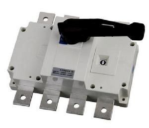 隔離開關模擬騷擾源 隔離開關模擬騷擾源