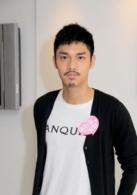 天師斗殭屍[2014年元彪主演的香港電影]