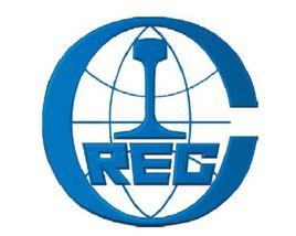 中鐵大橋勘測設計院有限公司 中鐵大橋勘測設計院有限公司