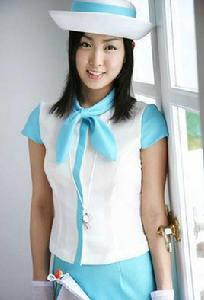 八代水瀨 八代水瀨