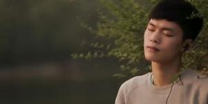 寧桓宇《如果深愛》