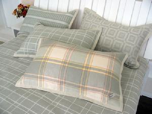 環江涼蓆 環江涼蓆