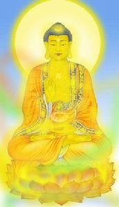 乘急戒緩 乘急戒緩