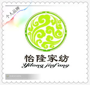 怡隆家紡 怡隆家紡