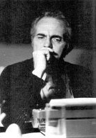 艾根諾爾&middot;因克魯西