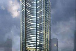 源達大廈 源達大廈