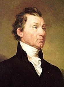 門羅主義 門羅主義