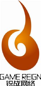 銳戰網路 銳戰網路