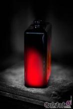 黑色香水[曹方專輯]