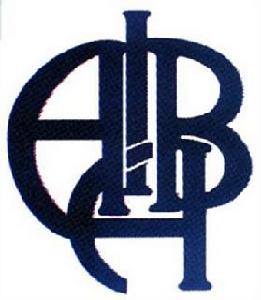 國際業餘拳擊協會