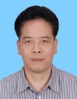 張建人[廣州市財政局副巡視員]