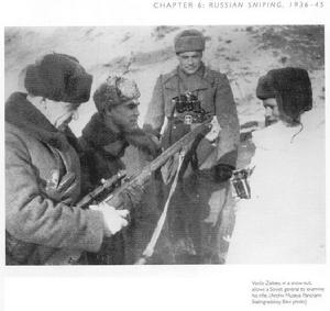 （圖）Vassili Zikan