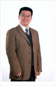 董剛[泰安一中語文教師]