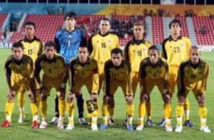 阿爾阿拉比 阿爾阿拉比