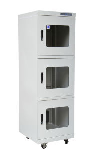 SMD防潮箱 SMD防潮箱