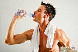 體育弱勢群體 體育弱勢群體