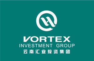 雲南匯業投資集團有限責任公司 雲南匯業投資集團有限責任公司