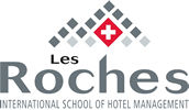 瑞士理諾士國際酒店管理學院 瑞士理諾士國際酒店管理學院