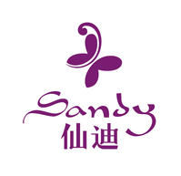 仙迪毛巾 仙迪毛巾