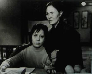 我的十個同學 我的十個同學